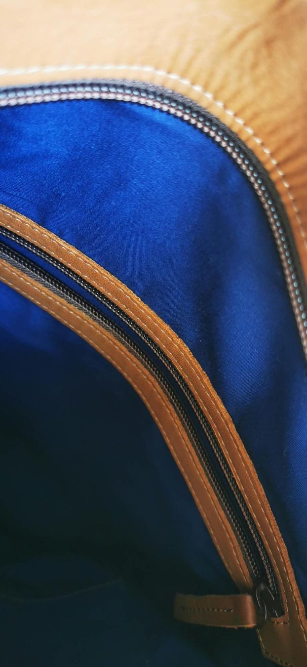 Sacs: Elepbho Tragetasche – D'occasion à Muttenz par Orchid42 2