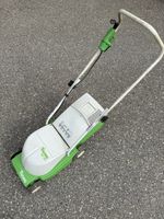 Rasenmäher VIKING-Elektro (STIHL)