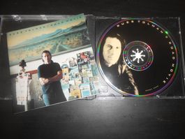 Russ Tolman – Road Movie / 1992