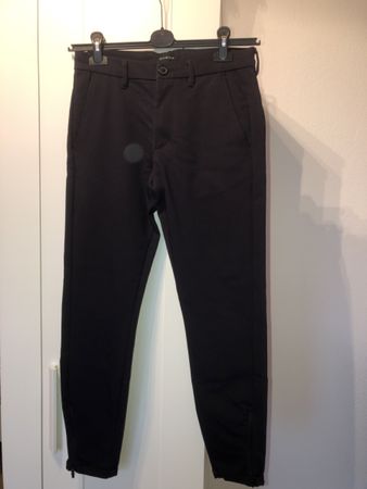 Hose von GABBA Gr. XS