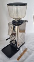 Kaffeemühle ECM S-Automatik 64