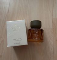 Rituals Velvet Aura Eau de Parfum 50ml Limited Edition Neu