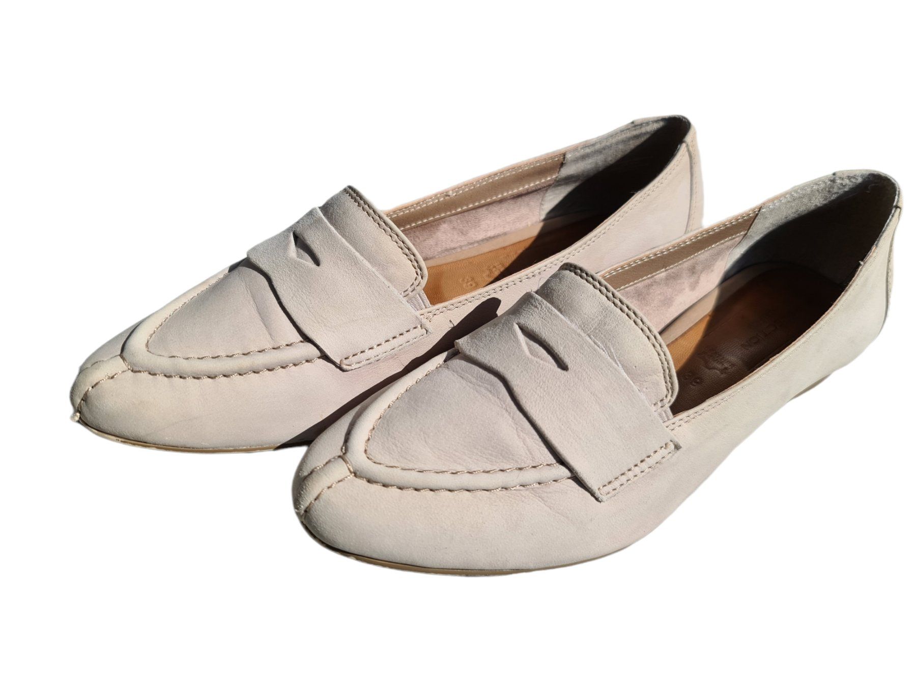 Scarpe da donna: Schuhe s. OLIVER  39 – Usato da Meggen venduto da everydaysale 2