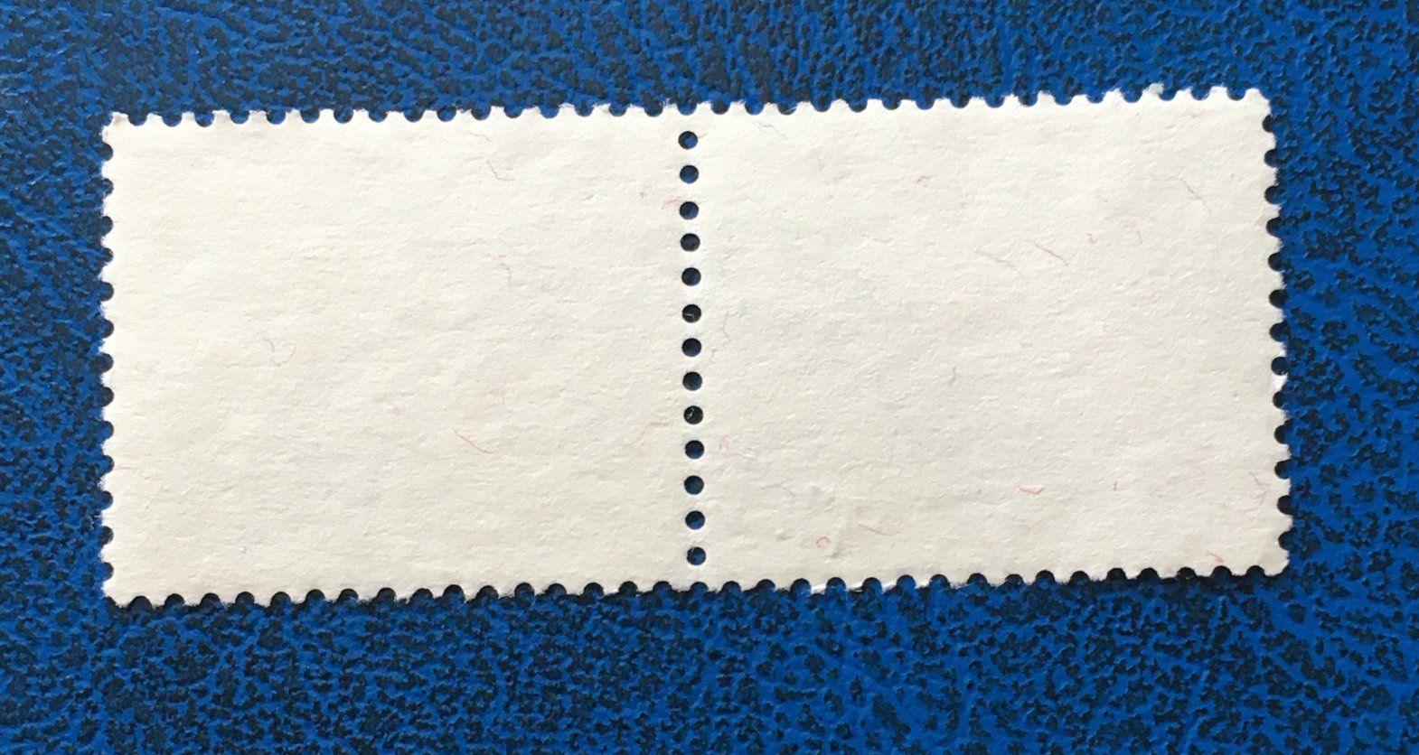 Alle Briefmarken: Nr.B97 mit Stempel  – Gebraucht aus Aarau von Billa007 1
