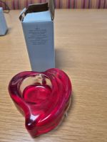 partylite teelichtkerzenhalter