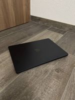 MacBook Air (2023) 15 pouces / 256GB / 8Go RAM