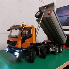 Profile image of RC_Heavy_Machinery