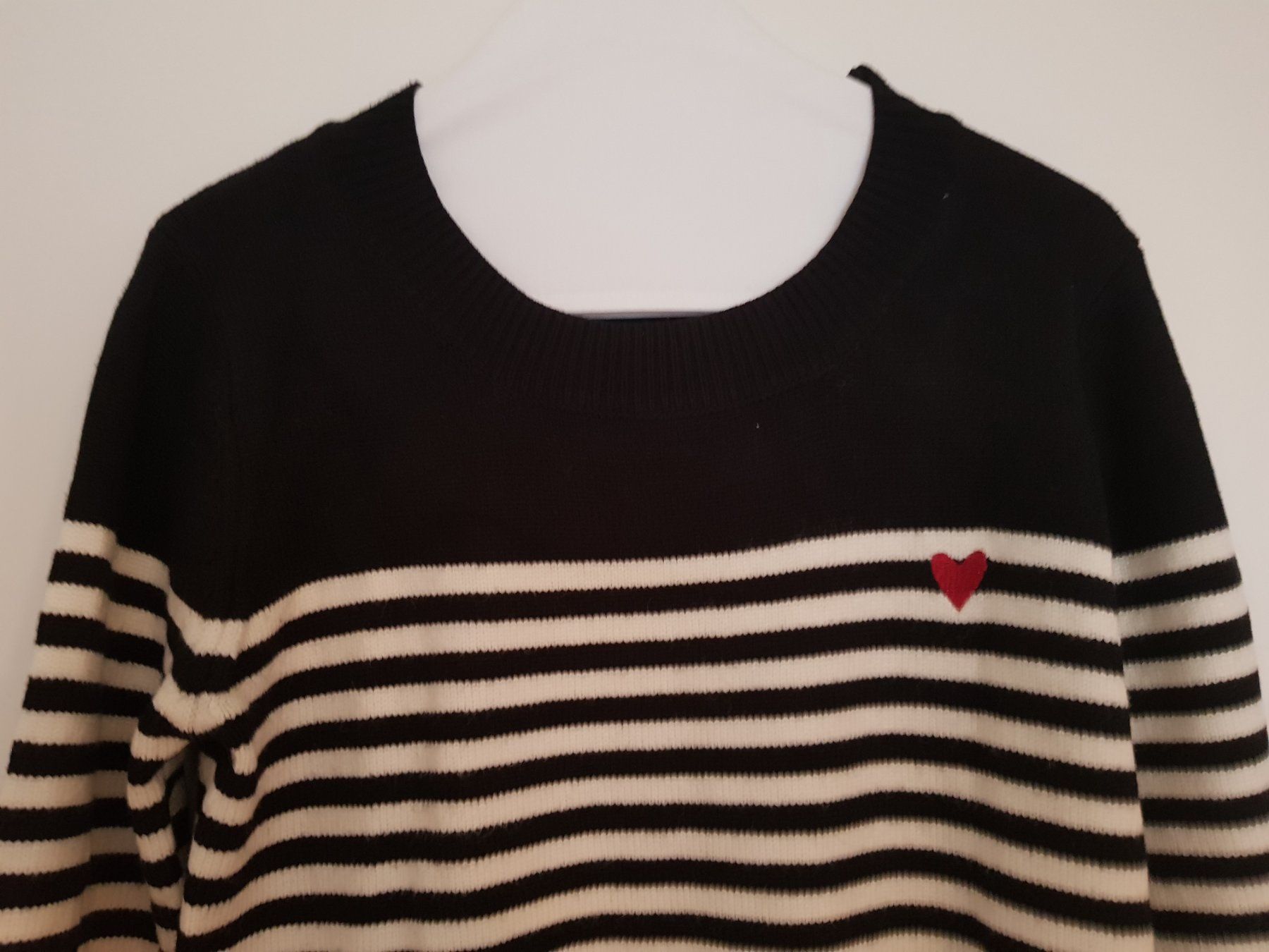 Kleider: Robe – Gebraucht aus bern von gsh_2w9d