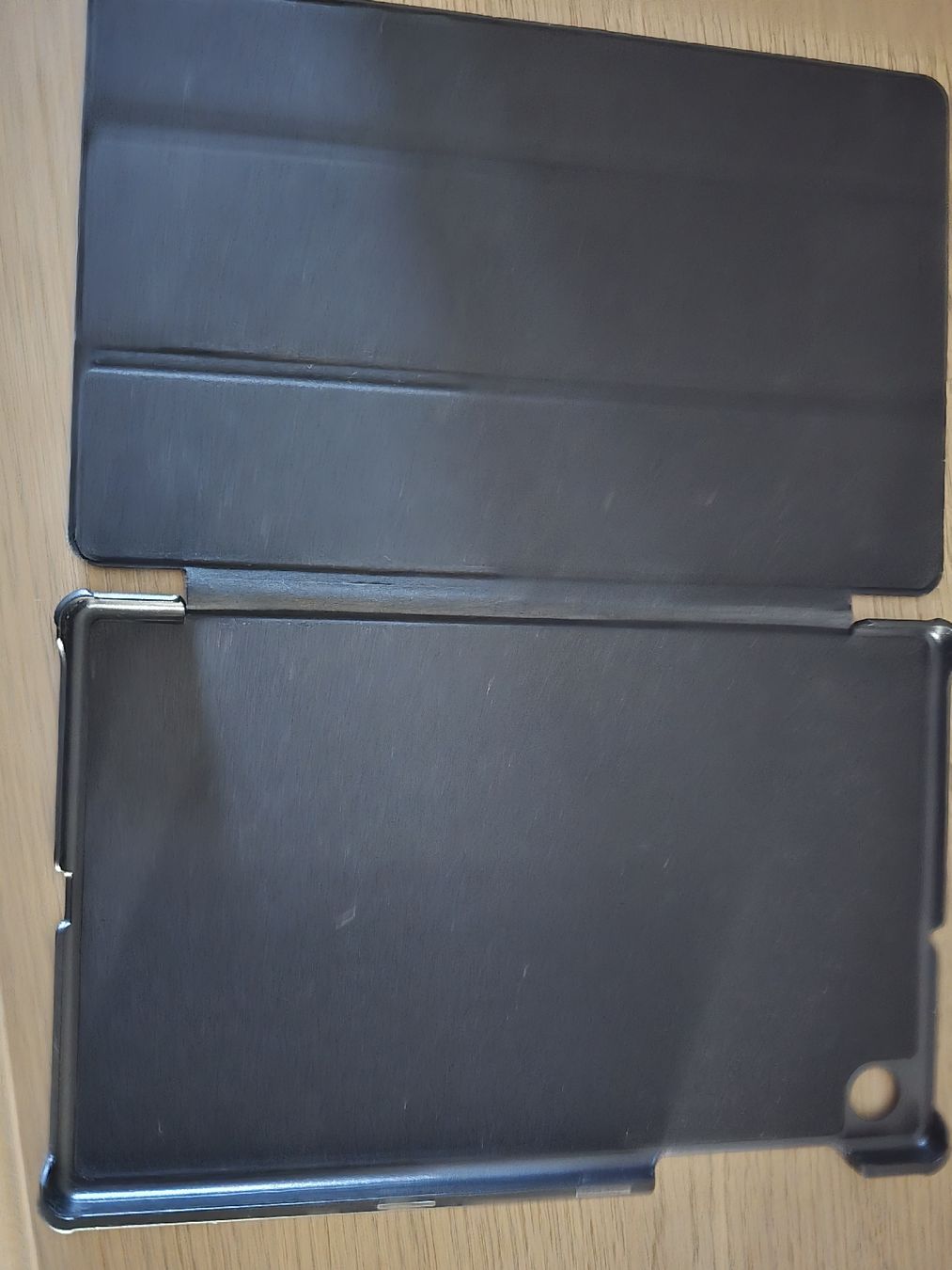 Lenovo Tablet PC: Lenovo Tab M10 FHD Plus – Nuovo (secondo la descrizione) da Safenwil venduto da Palaia94 4