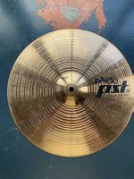Paiste PST5 14 Thin Crash