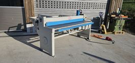 Schechtl Tafelschere SMT 200 /BV