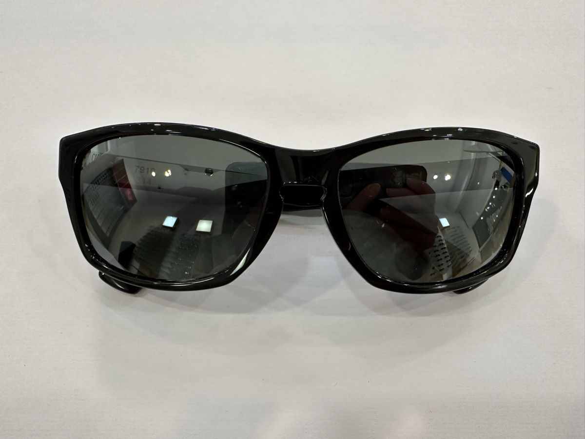 Maui Jim Occhiali & Lenti: Occhiale da sole Maui Jim 291 – Nuovo (secondo la descrizione) da Muralto venduto da Brillen-outlet