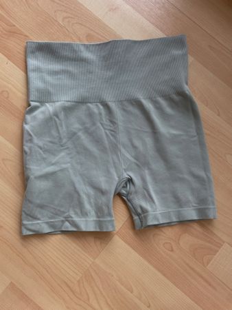 H&M Sport Shorts, Grösse M