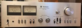 Technics Amplifier