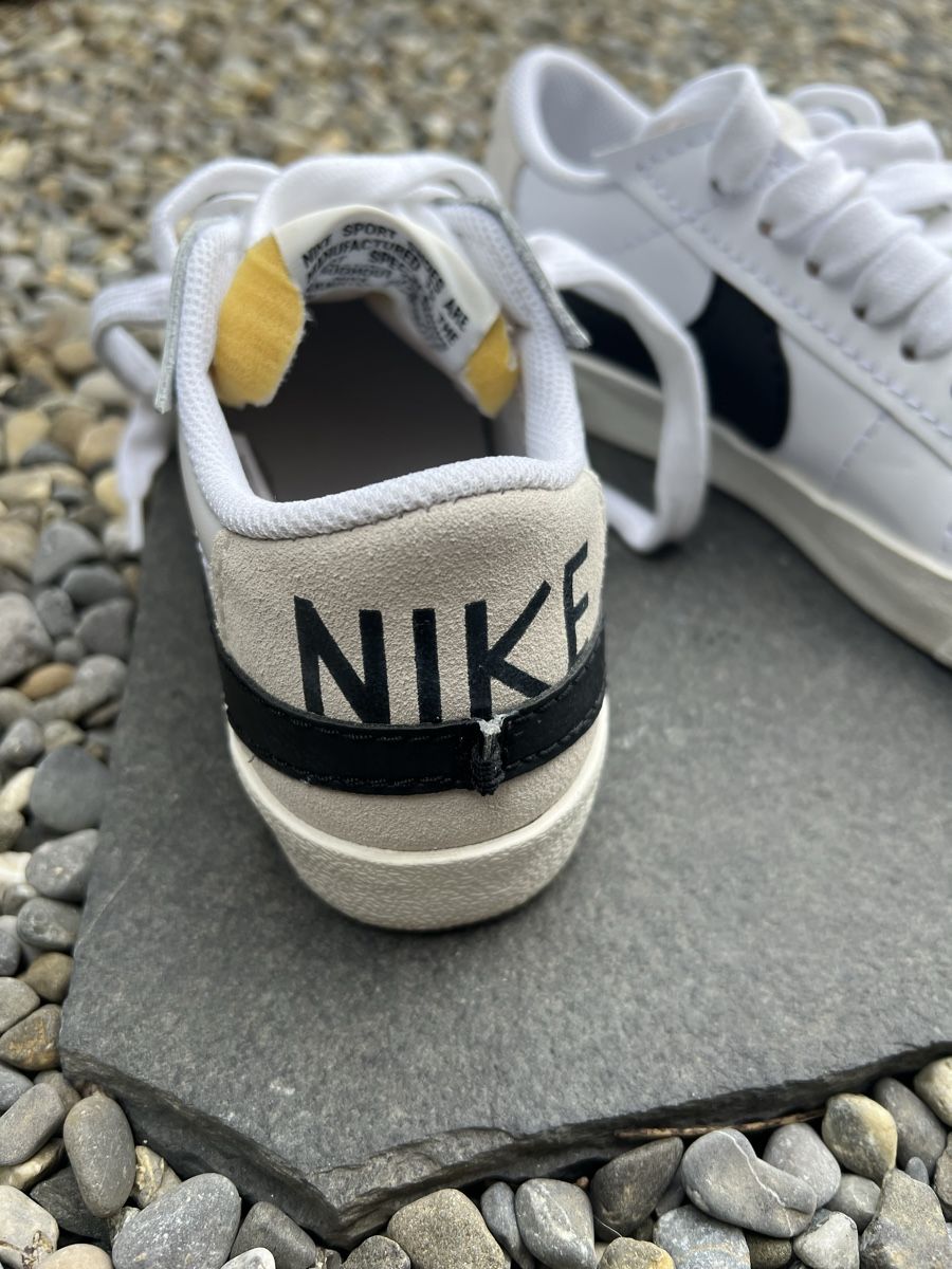 Nike Scarpe da donna: Nike sneacker – Nuovo (secondo la descrizione) da Villmergen venduto da Demio02 3