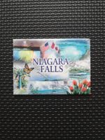 Magnet Niagara Falls ab CHF 1.-