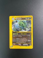 Pokémon Expedition Tyranitar 66/165