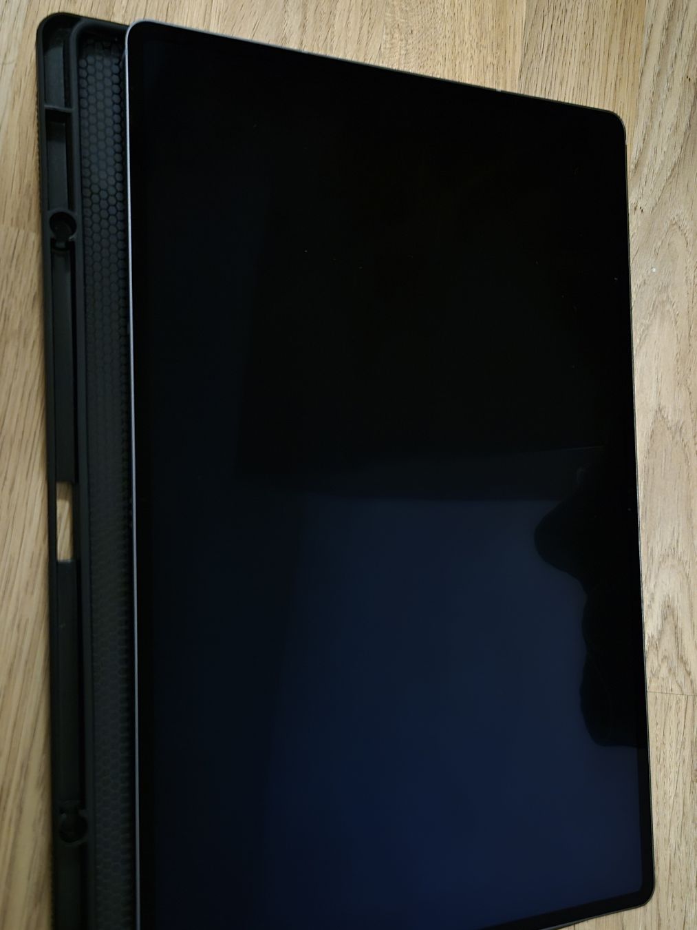 Samsung Tablet PC: Samsung Galaxy S10 Tab Ultra 256gb  – Neu (gemäss Beschreibung) aus Urdorf von sch_xnb9 3