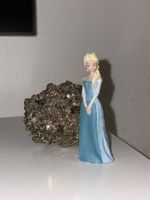 Tonie Elsa von Frozen