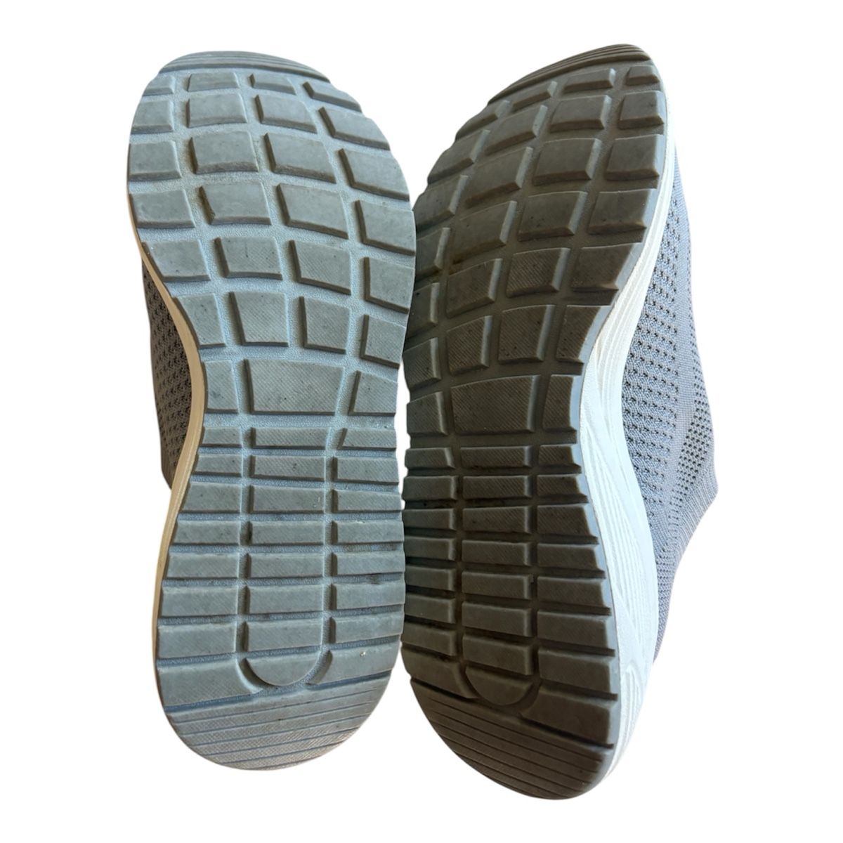 Skechers Scarpe da donna: Skechers Bobs Memory Foam Sneaker – Nuovo (secondo la descrizione) da Wittenbach venduto da sarah_09 3