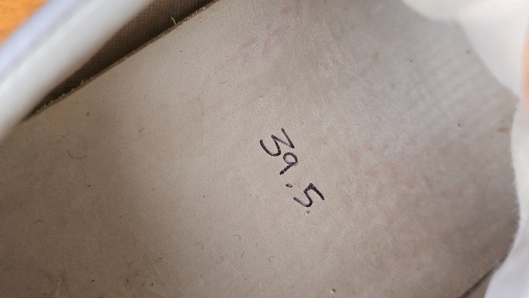 Hogan Damenschuhe: Hogan schuhe | EU 39.5 – Gebraucht aus Wallisellen von theblacksheep 6
