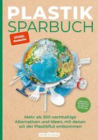 Plastiksparbuch