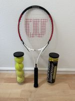 Tennisschläger für Kinder