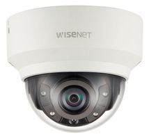 Indoor Überwachungskamera WiseNet XND-8040R 5MP UVP 550 CHF