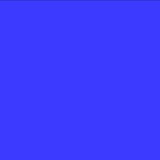 Profile image of das_6bjy