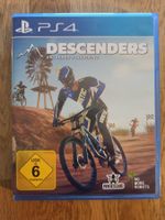 Descenders PS4 / PS5