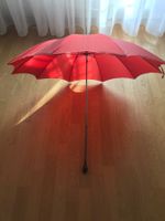 Vintage Regenschirm ☂️