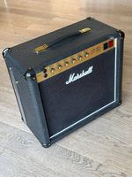 Marshall Studio Classic SC20C