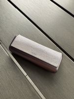 IQOS ILUMA Prime - mit Ladegerät - ab 1 CHF !
