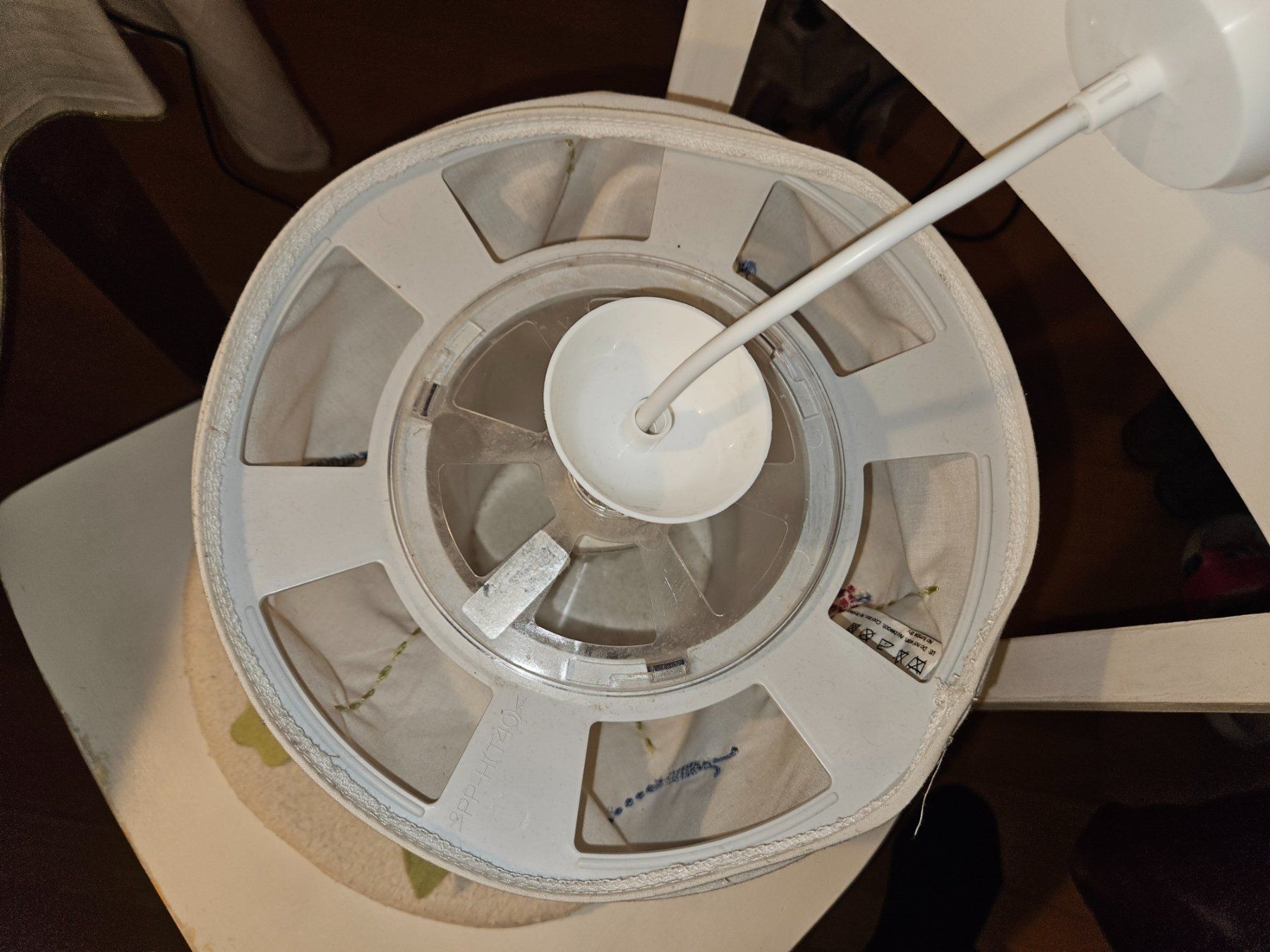 Lampadari & plafoniere: Deckenlampe für das Kinderzimmer – Usato da Wettingen venduto da Sk8ertomda 5