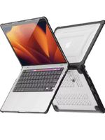 Levelo Espectro Case MacBook Air 13,3” NEU & OVP