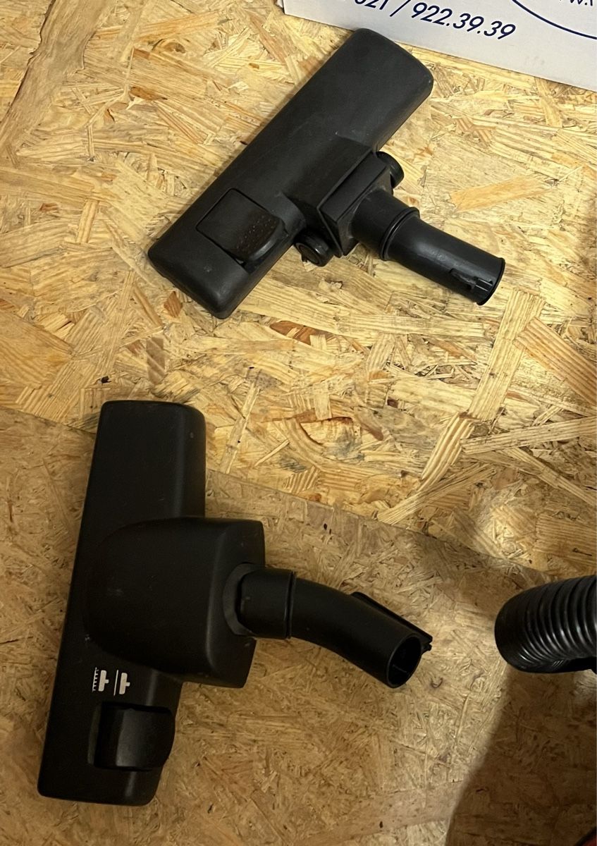 AEG Aspirapolveri & Accessori: 2 Aspirateurs Miostar et AEG – Usato da La Tour-de-Peilz venduto da Pansy02 6