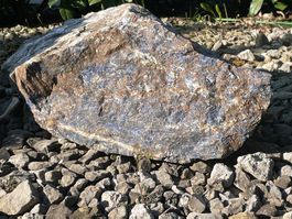 Sodalith
