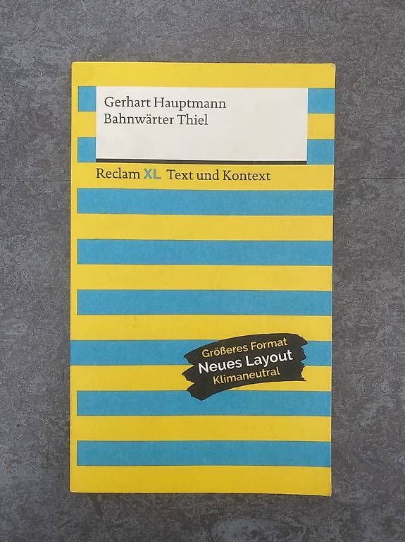 Bücher: Reklam Bücher (XL) Sammlung – Neu (gemäss Beschreibung) aus Grenchen von Tirana 2