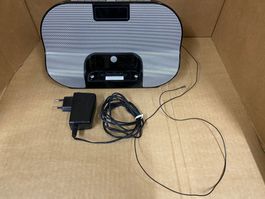 IPod-Dockingstation