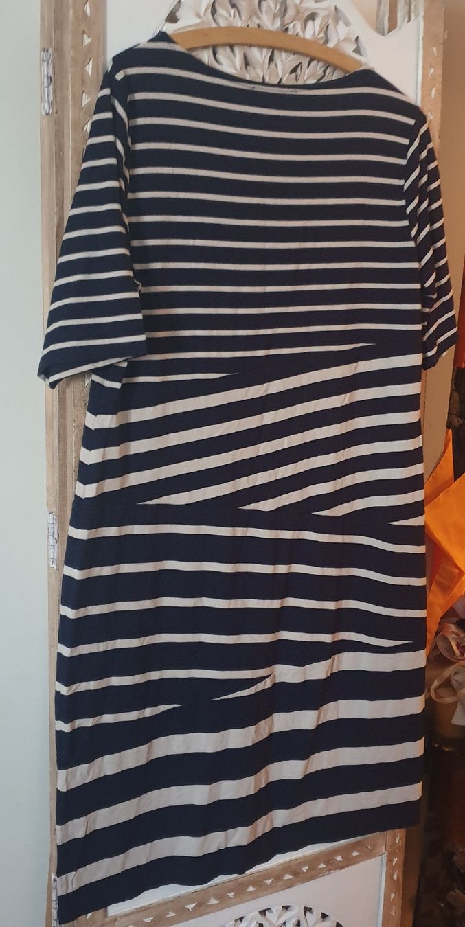 Bonita Vestiti: Bonita schänes Kleid Gr. 44 – Nuovo (secondo la descrizione) da Frenkendorf venduto da Moon111 1