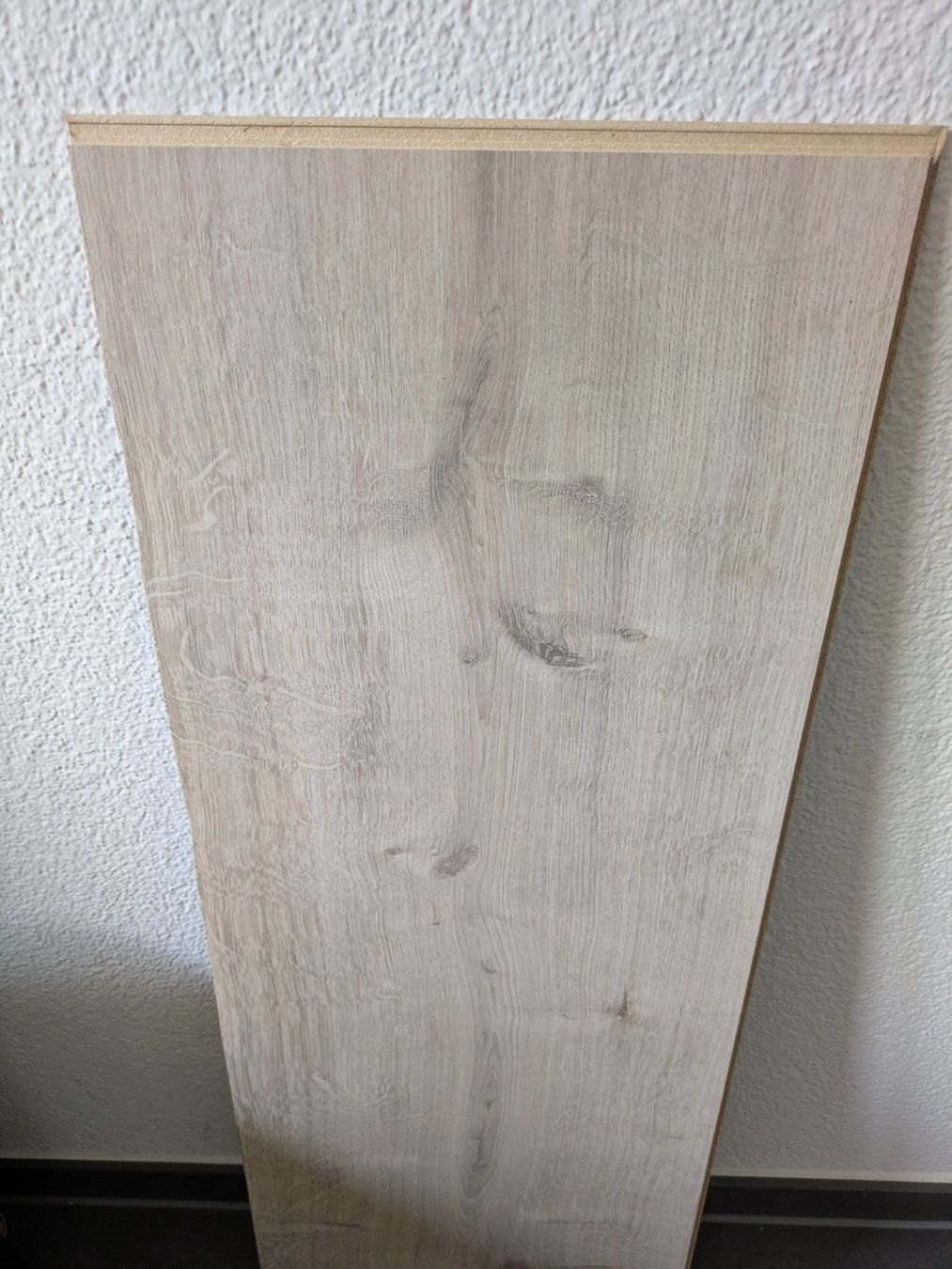 Revêtements de sol: Laminat – Neuf avec emballage d'origine à Altdorf UR par ZieClan 1