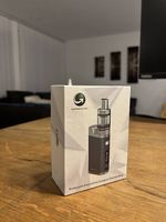 Eleaf iStick Pico Set E-Zigarette
