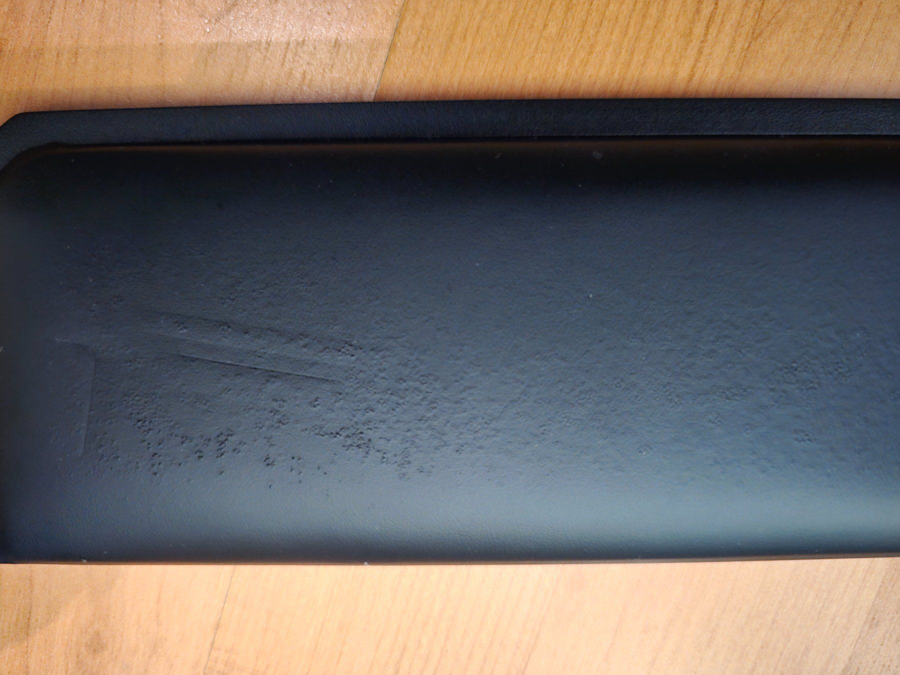 Tastiere: Razer BlackWidow – Usato da Neuhausen venduto da rpy_h2b8 1