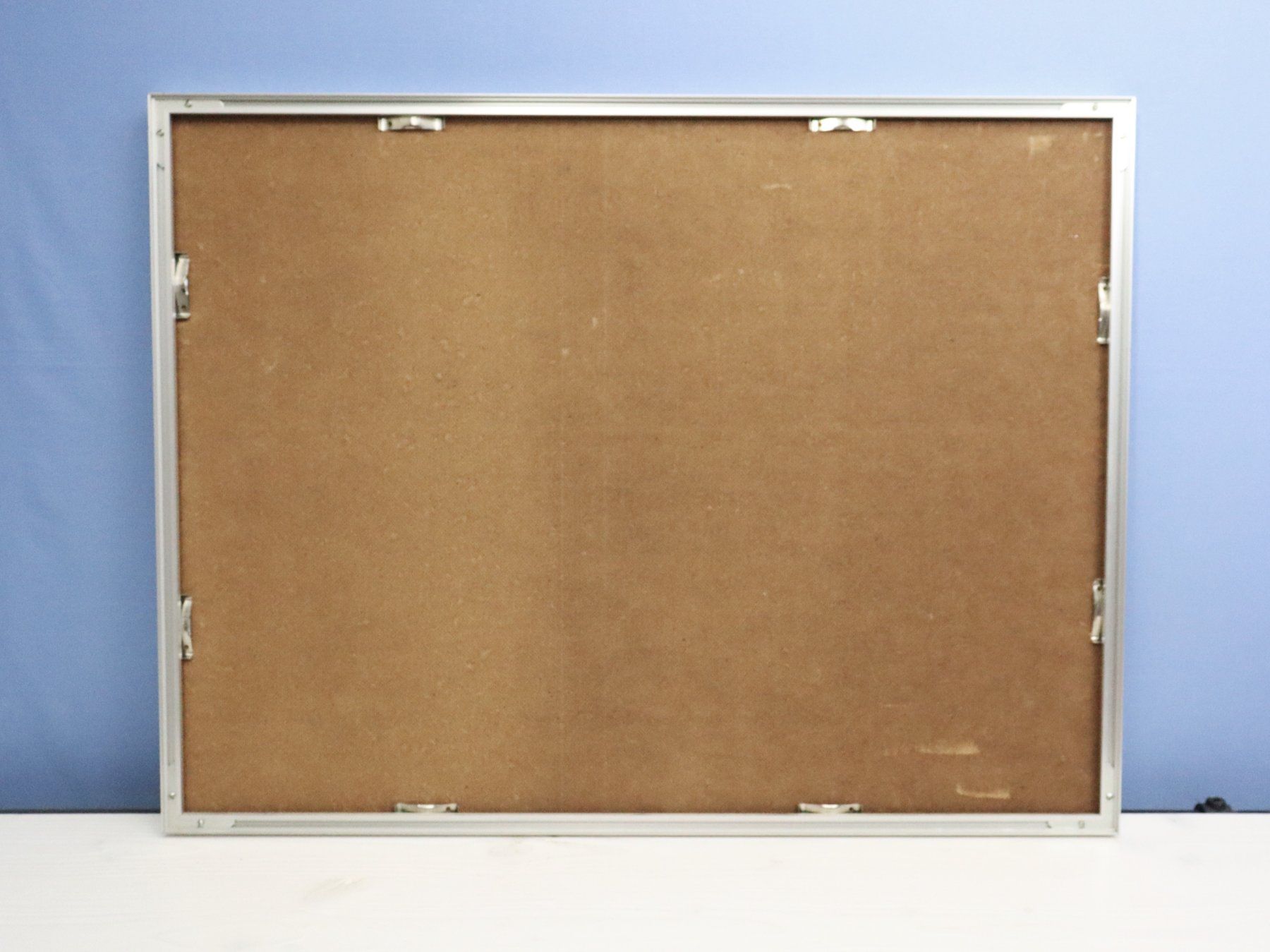 Grafiken & Lithographien: Werner Weisskönig 1907-1982, Lithographie handsigniert – Gebraucht aus Zug von Kunst-Fundgrube 4