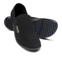 Leguano Scio Barfussschuhe Gr. 38 ungetragen