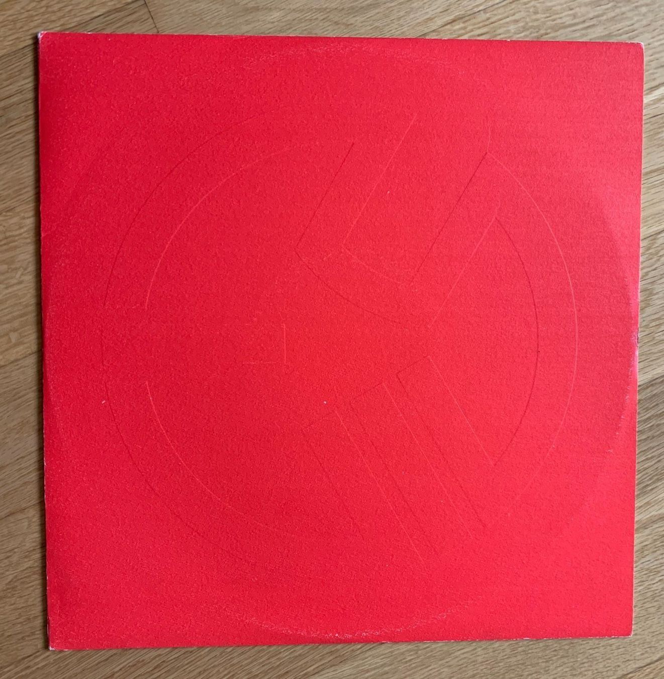 Dischi in vinile: EAST SIDE BEAT / ALIVE & KICKING – Usato da Sarnen venduto da m-basic 1