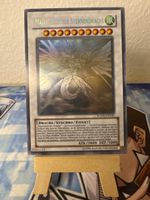 Yu-Gi-Oh! Majestätischer Sternendrache / SOVR / Ghost 🇩🇪
