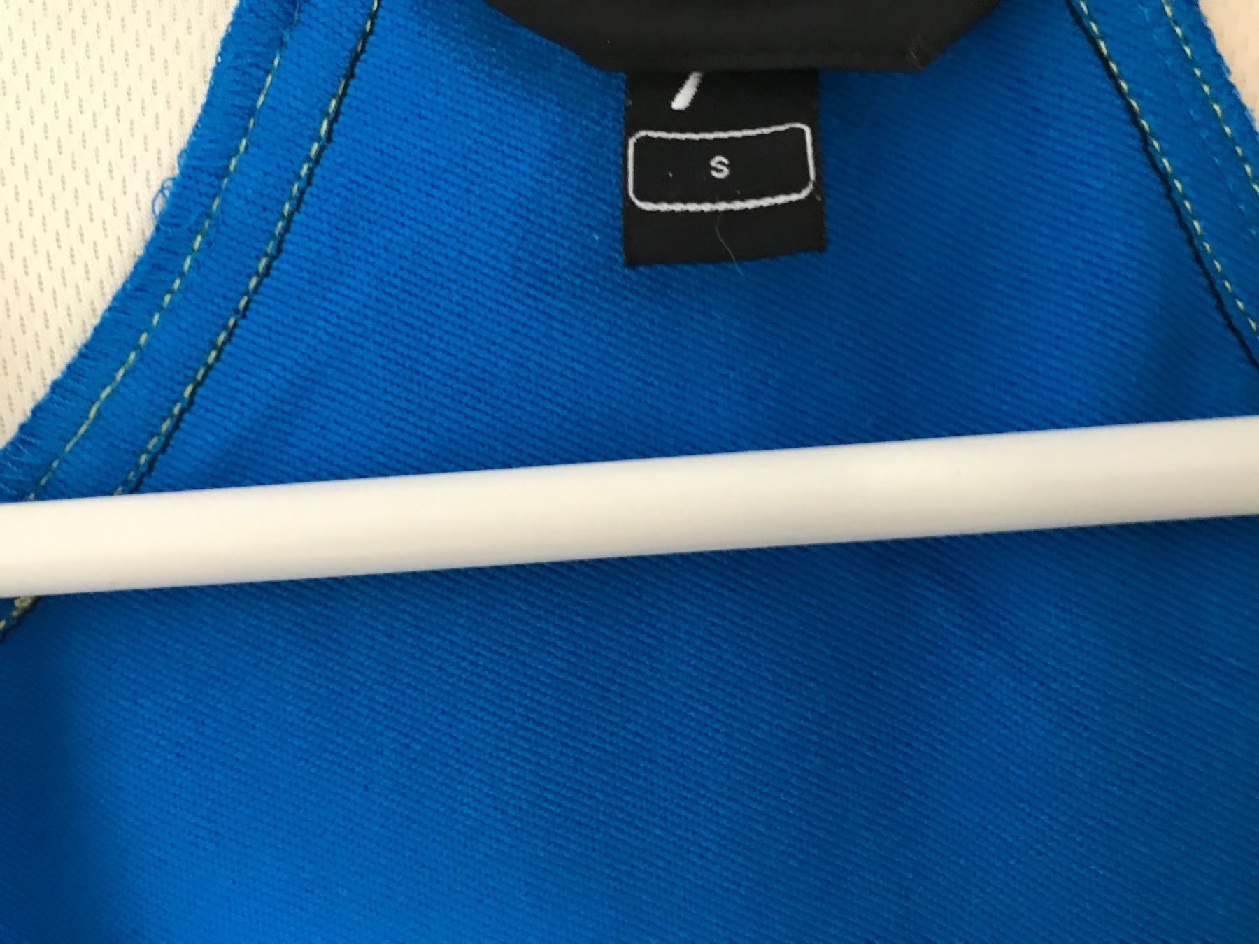 Daehlie Giacche: Langlaufjacke, Gilet – Usato da Davos Platz venduto da butzele13 4
