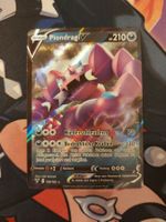 Piondragi V Vivid Voltage #106 DE