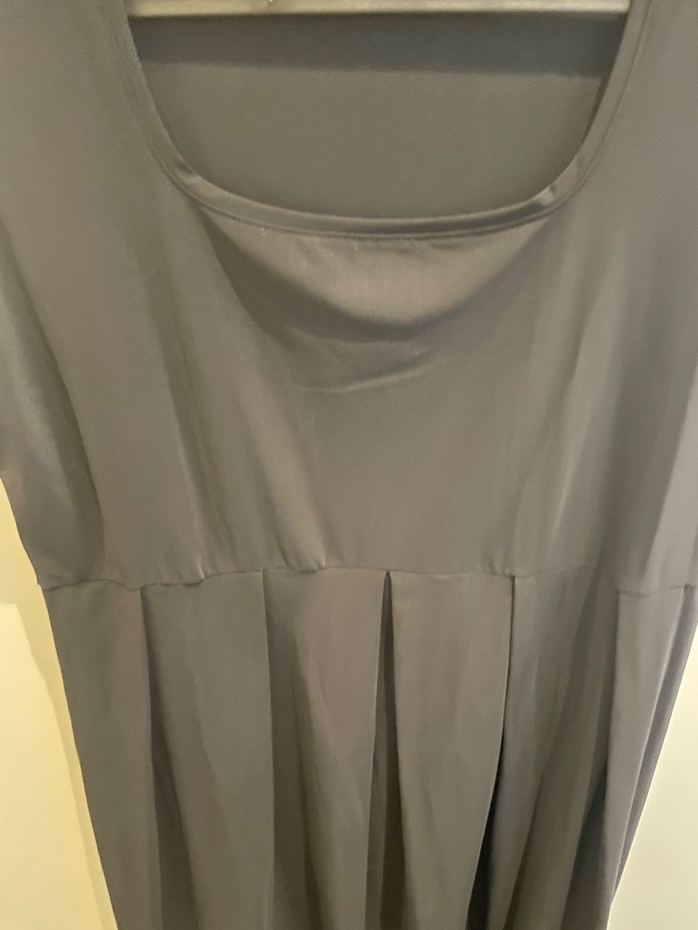Zeitlos by Luana Vestiti: Anzugkleid von Zeitlos – Nuovo (secondo la descrizione) da Chur venduto da Groessby80 1